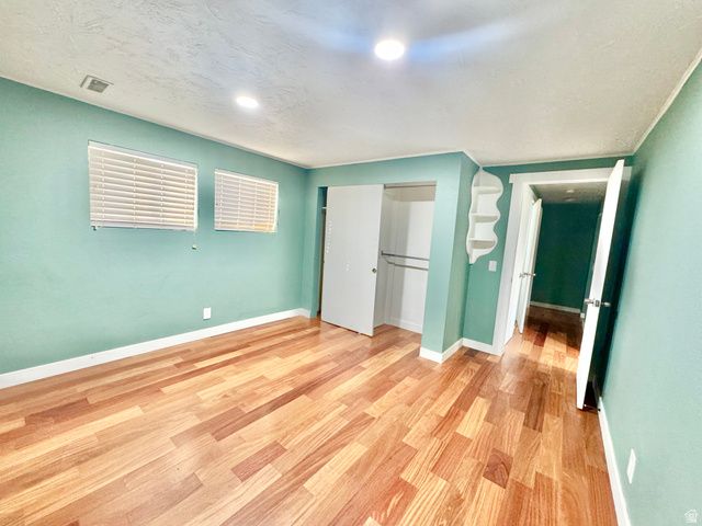 3519 S TOOLSON DR, Magna, UT 84044