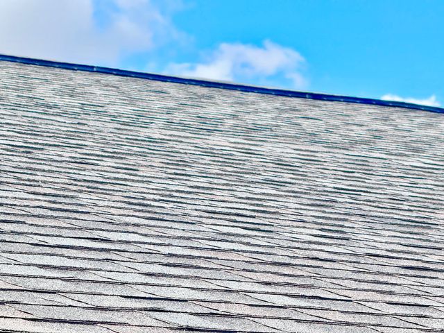 3519 S TOOLSON DR, Magna, UT 84044