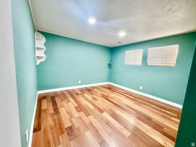 3519 S TOOLSON DR, Magna, UT 84044