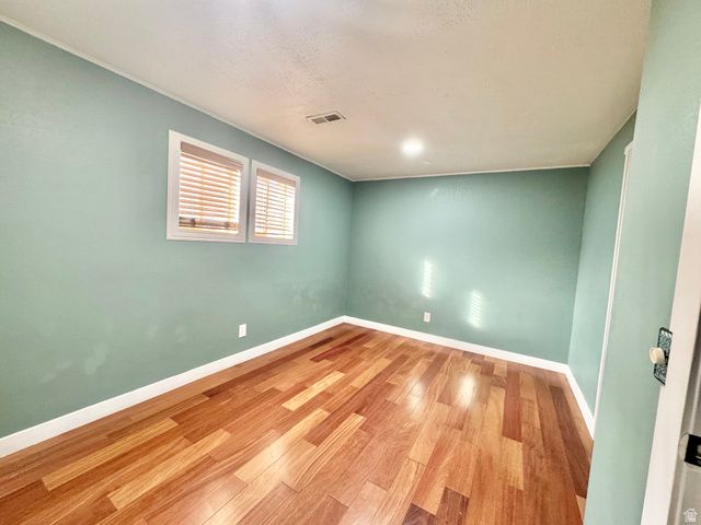 3519 S TOOLSON DR, Magna, UT 84044