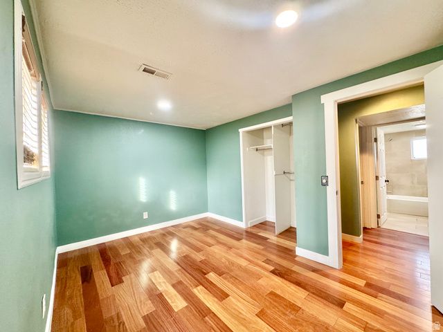 3519 S TOOLSON DR, Magna, UT 84044