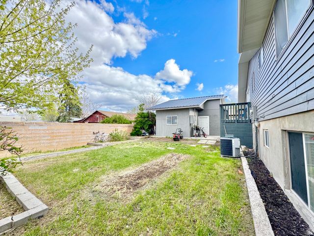 3519 S TOOLSON DR, Magna, UT 84044