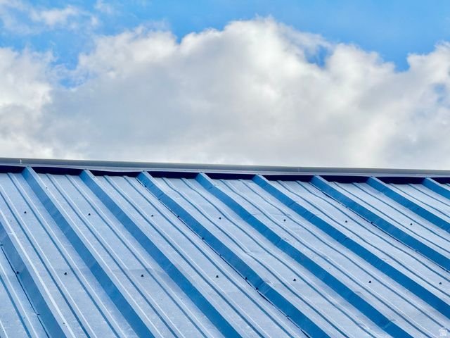 3519 S TOOLSON DR, Magna, UT 84044