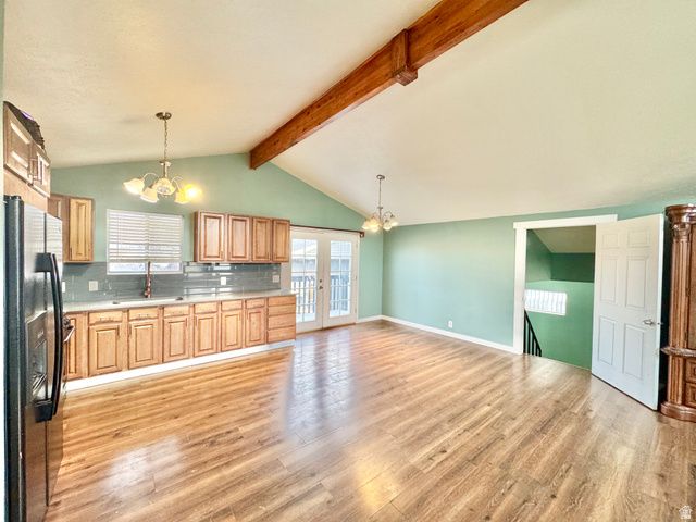 3519 S TOOLSON DR, Magna, UT 84044