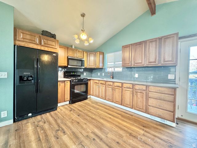 3519 S TOOLSON DR, Magna, UT 84044