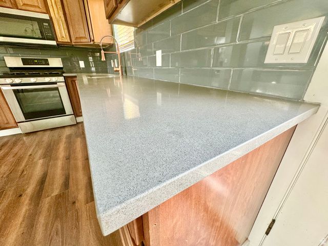 3519 S TOOLSON DR, Magna, UT 84044