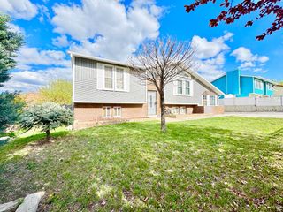 3519 S TOOLSON DR, Magna, UT 84044
