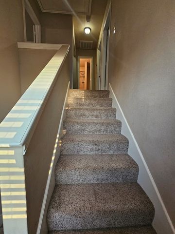 604 NE Ave E Place, Andrews, TX 79714