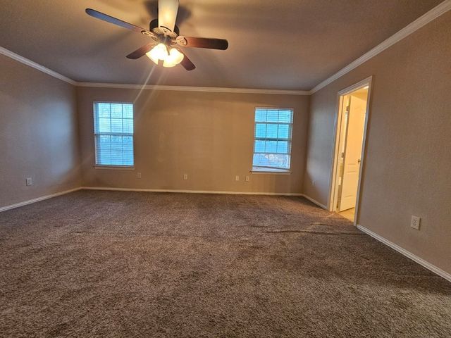 604 NE Ave E Place, Andrews, TX 79714