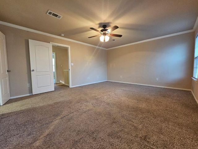 604 NE Ave E Place, Andrews, TX 79714