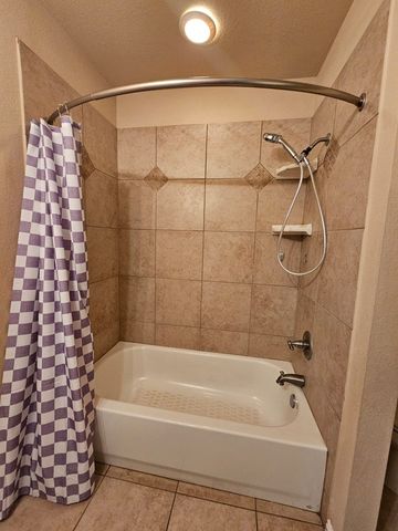 604 NE Ave E Place, Andrews, TX 79714