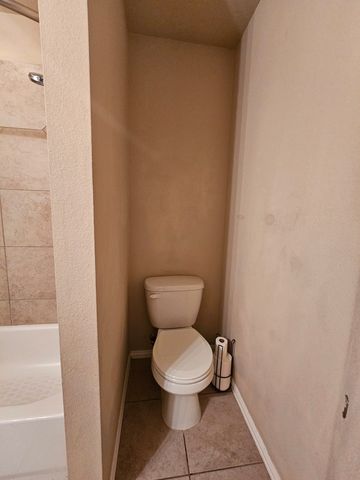 604 NE Ave E Place, Andrews, TX 79714