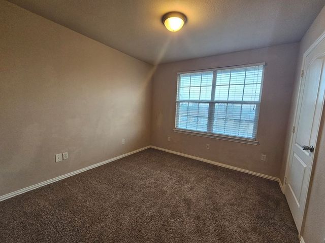 604 NE Ave E Place, Andrews, TX 79714