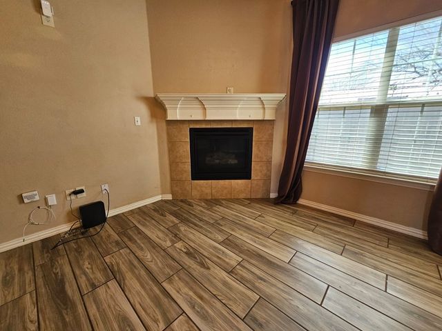 604 NE Ave E Place, Andrews, TX 79714