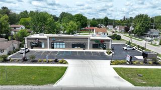 1855 Inkster Road, Garden City, MI 48135