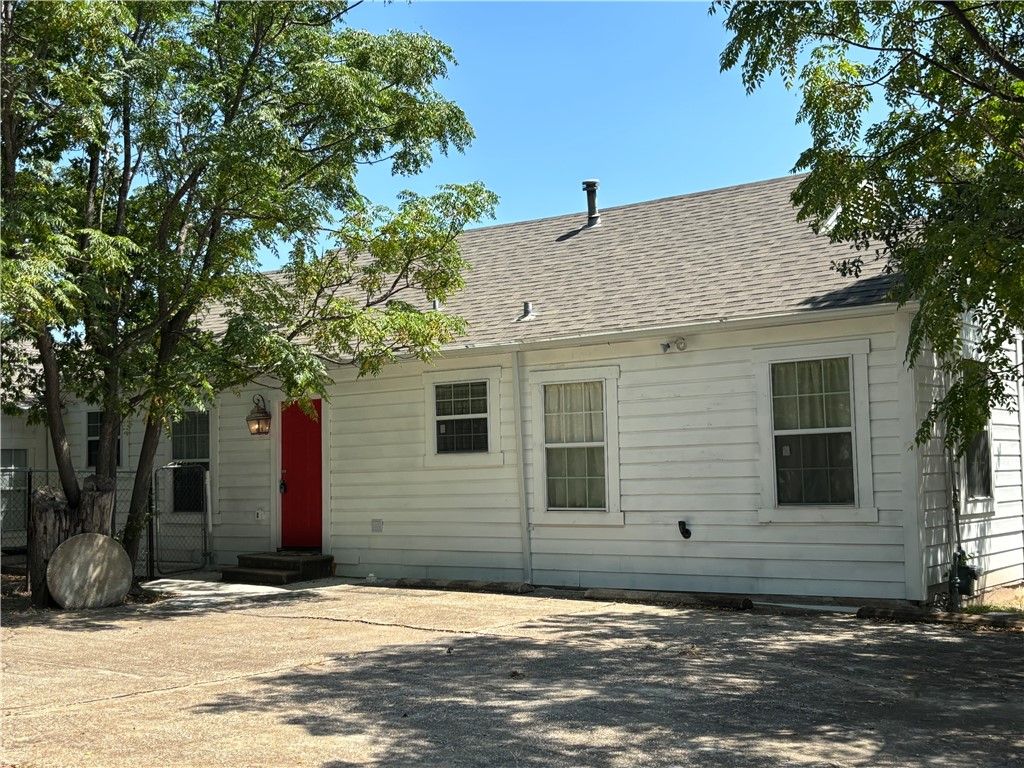 400 Oak Street, Bryan, TX 77801 — photo 3