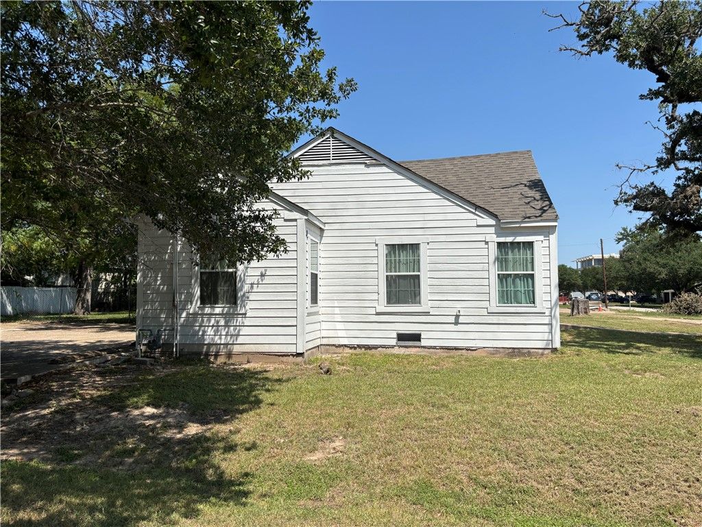 400 Oak Street, Bryan, TX 77801 — photo 4