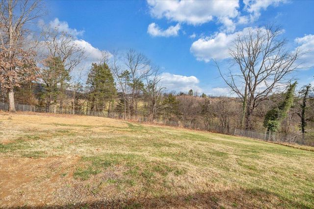 2955 Emissary DR, Roanoke, VA 24019