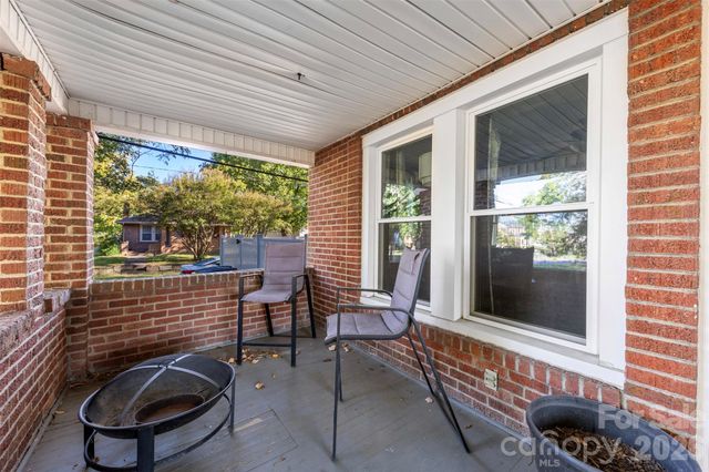 604 Pearl Avenue, Kannapolis, NC 28083