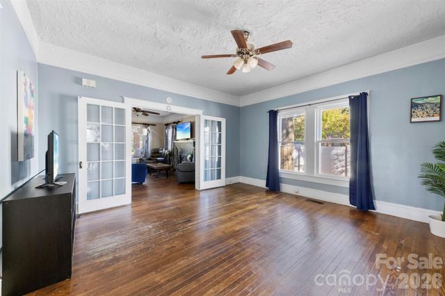 604 Pearl Avenue, Kannapolis, NC 28083