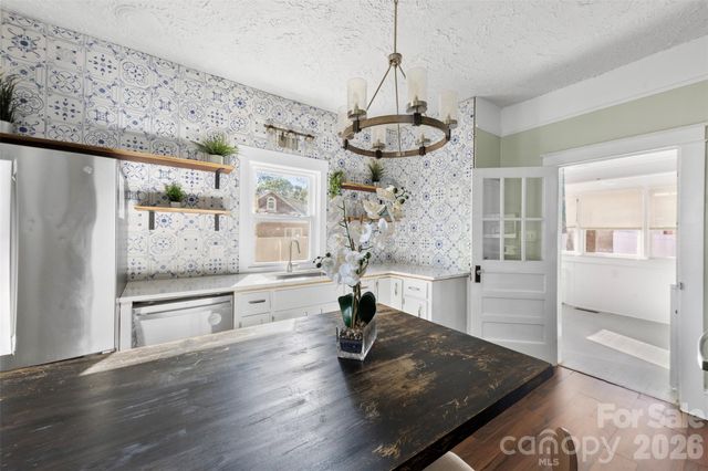 604 Pearl Avenue, Kannapolis, NC 28083