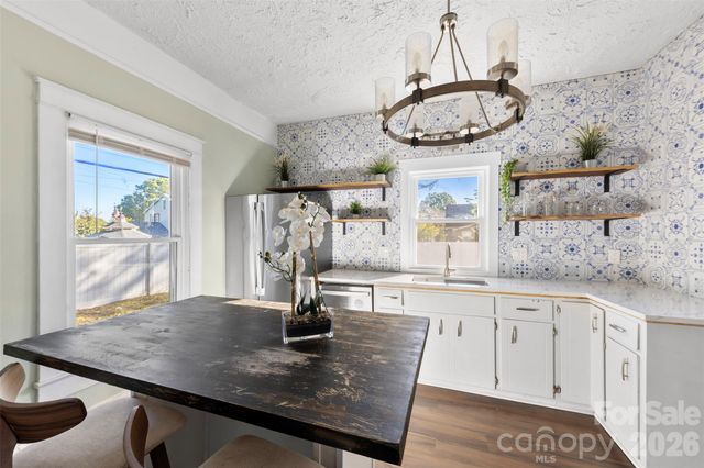 604 Pearl Avenue, Kannapolis, NC 28083