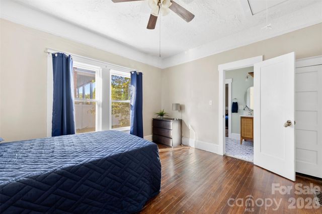 604 Pearl Avenue, Kannapolis, NC 28083