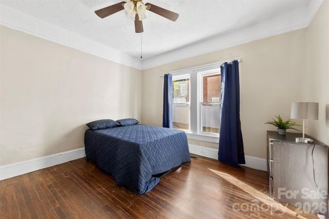 604 Pearl Avenue, Kannapolis, NC 28083