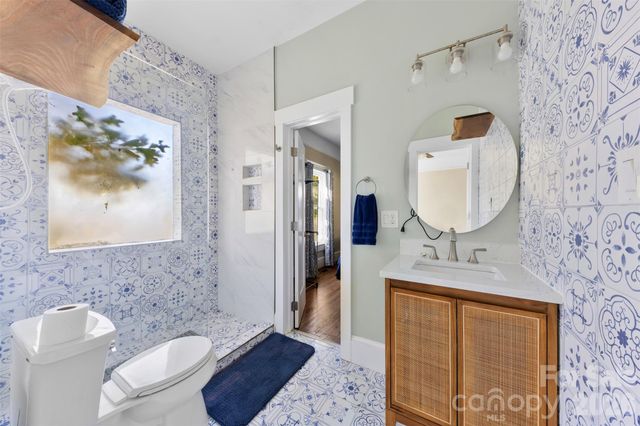 604 Pearl Avenue, Kannapolis, NC 28083