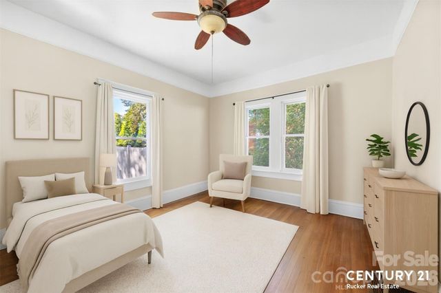 604 Pearl Avenue, Kannapolis, NC 28083