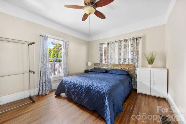 604 Pearl Avenue, Kannapolis, NC 28083