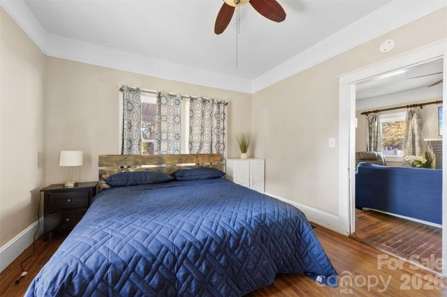 604 Pearl Avenue, Kannapolis, NC 28083