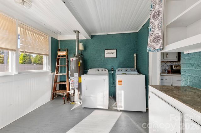604 Pearl Avenue, Kannapolis, NC 28083