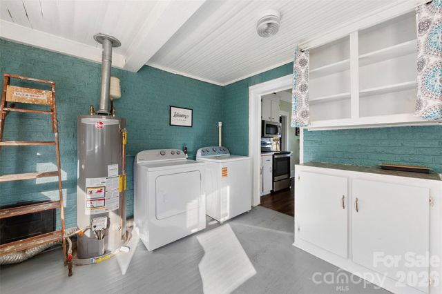 604 Pearl Avenue, Kannapolis, NC 28083