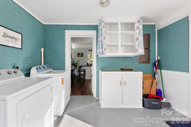 604 Pearl Avenue, Kannapolis, NC 28083