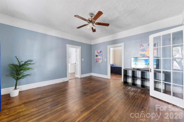 604 Pearl Avenue, Kannapolis, NC 28083