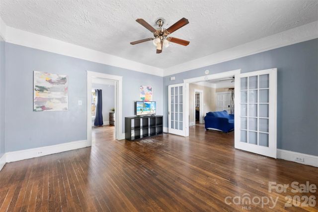 604 Pearl Avenue, Kannapolis, NC 28083