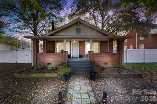 604 Pearl Avenue, Kannapolis, NC 28083