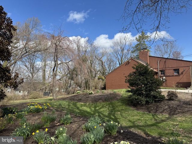 1213 TRAPPE LN, Riderwood, MD 21139