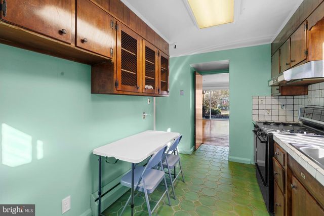 1213 TRAPPE LN, Riderwood, MD 21139