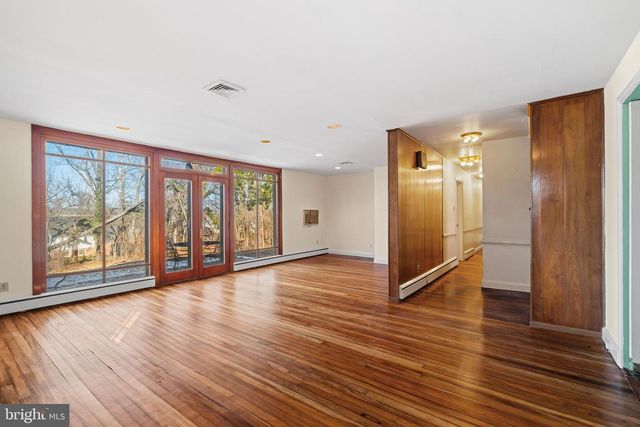 1213 TRAPPE LN, Riderwood, MD 21139