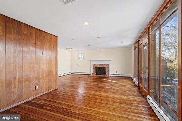 1213 TRAPPE LN, Riderwood, MD 21139