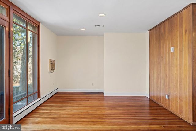 1213 TRAPPE LN, Riderwood, MD 21139