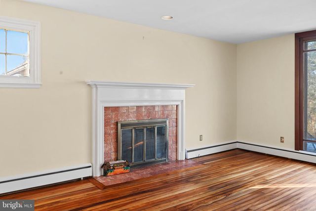 1213 TRAPPE LN, Riderwood, MD 21139