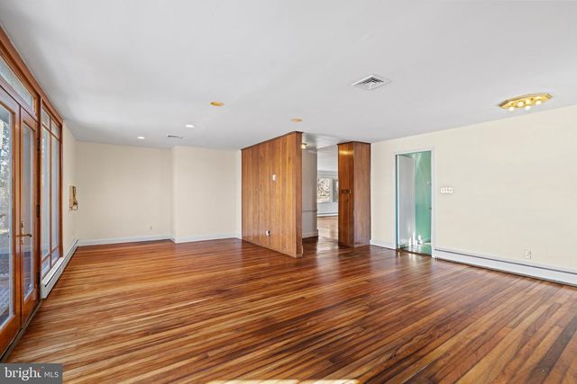 1213 TRAPPE LN, Riderwood, MD 21139