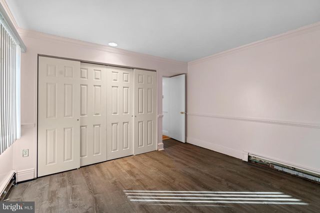 1213 TRAPPE LN, Riderwood, MD 21139