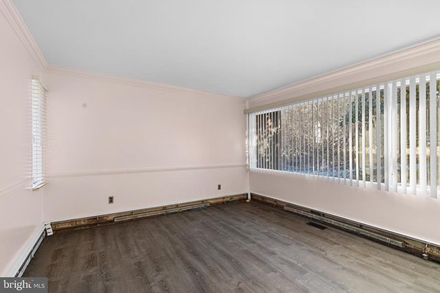 1213 TRAPPE LN, Riderwood, MD 21139