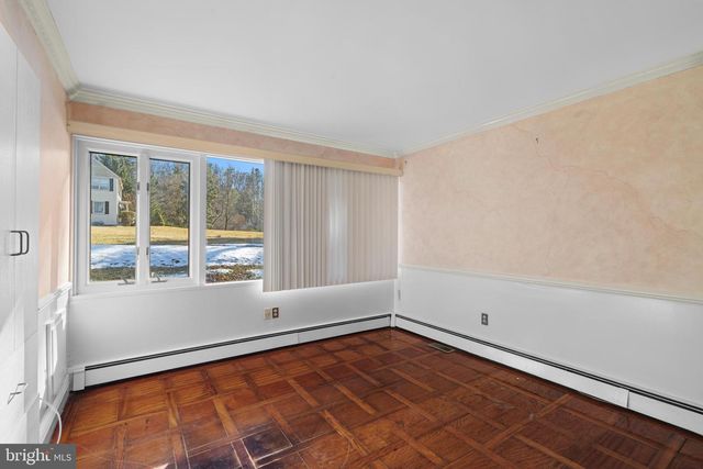 1213 TRAPPE LN, Riderwood, MD 21139