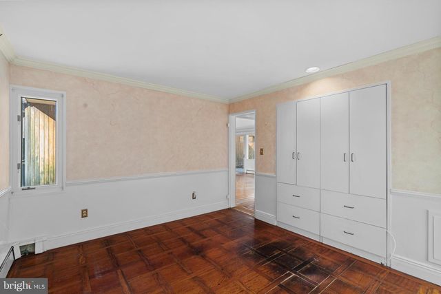 1213 TRAPPE LN, Riderwood, MD 21139