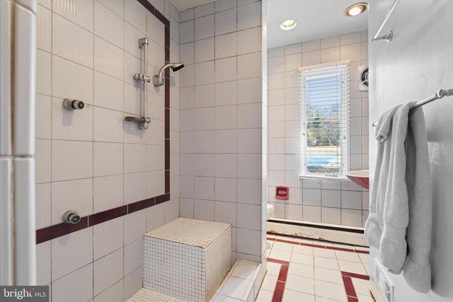 1213 TRAPPE LN, Riderwood, MD 21139